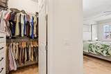 3892 Golden Knot Drive - Photo 16
