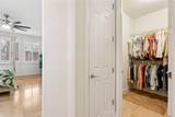 3892 Golden Knot Drive - Photo 17