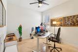 3892 Golden Knot Drive - Photo 18