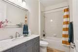3892 Golden Knot Drive - Photo 19