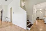 3892 Golden Knot Drive - Photo 20