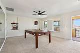3892 Golden Knot Drive - Photo 21