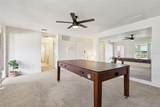 3892 Golden Knot Drive - Photo 22