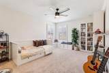 3892 Golden Knot Drive - Photo 23