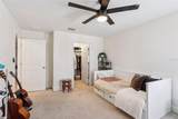 3892 Golden Knot Drive - Photo 24