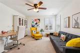 3892 Golden Knot Drive - Photo 25
