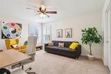 3892 Golden Knot Drive - Photo 26