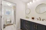 3892 Golden Knot Drive - Photo 27