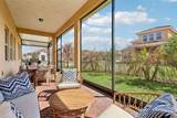 3892 Golden Knot Drive - Photo 28