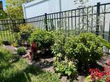 3892 Golden Knot Drive - Photo 29