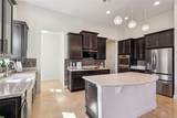 3892 Golden Knot Drive - Photo 3