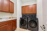 3892 Golden Knot Drive - Photo 30
