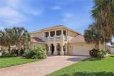 3892 Golden Knot Drive - Photo 31