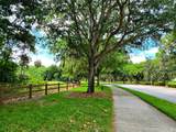 3892 Golden Knot Drive - Photo 39