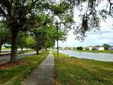 3892 Golden Knot Drive - Photo 40