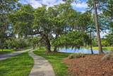 3892 Golden Knot Drive - Photo 41