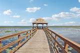 3892 Golden Knot Drive - Photo 48