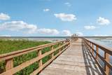 3892 Golden Knot Drive - Photo 49