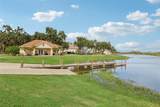 3892 Golden Knot Drive - Photo 50