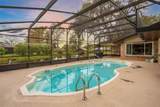 3272 Majestic Oak Drive - Photo 3
