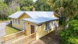 735 Montreville Ave - Photo 30