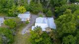 735 Montreville Ave - Photo 33