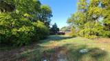 735 Montreville Ave - Photo 35