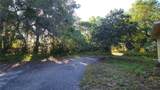 735 Montreville Ave - Photo 37