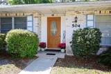 504 Ridgewood Street - Photo 1
