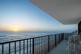 1415 Ocean Shore Boulevard - Photo 75