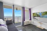 701 Atlantic Avenue - Photo 12