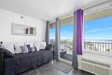 701 Atlantic Avenue - Photo 13