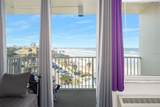 701 Atlantic Avenue - Photo 14