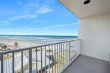 701 Atlantic Avenue - Photo 17