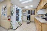 701 Atlantic Avenue - Photo 34