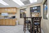 701 Atlantic Avenue - Photo 35