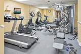 701 Atlantic Avenue - Photo 36