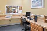 701 Atlantic Avenue - Photo 37