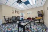 701 Atlantic Avenue - Photo 39