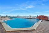 701 Atlantic Avenue - Photo 43