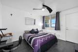 701 Atlantic Avenue - Photo 5
