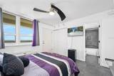 701 Atlantic Avenue - Photo 6