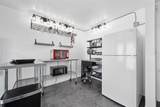 701 Atlantic Avenue - Photo 9