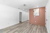 5345 Avon Court - Photo 10