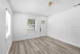 5345 Avon Court - Photo 11