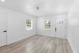 5345 Avon Court - Photo 12
