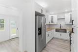 5345 Avon Court - Photo 16