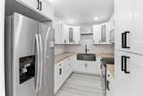 5345 Avon Court - Photo 17