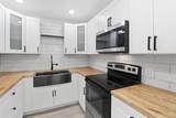 5345 Avon Court - Photo 18