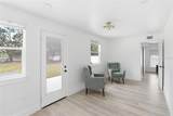 5345 Avon Court - Photo 20